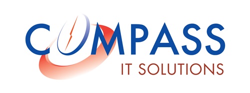 Compass IT Solutions